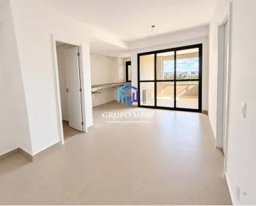 Apartamento com 2 Quartos à venda, 90m² no Parque Morumbi, Votorantim