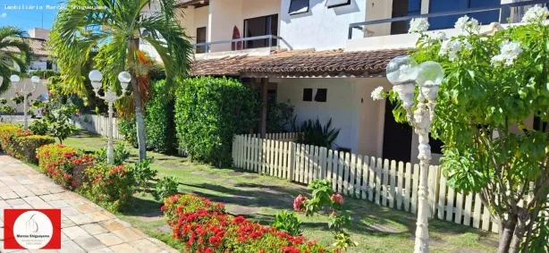 Apartamento com 4 Quartos à venda, 116m² no Stella Maris, Salvador