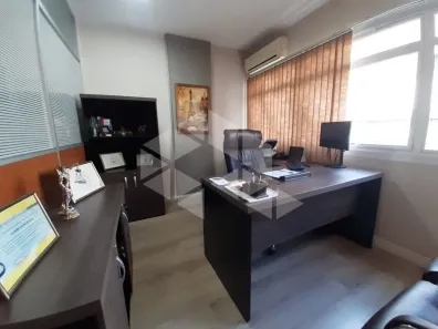 Ponto Comercial para alugar, 36m² no Centro Histórico, Porto Alegre