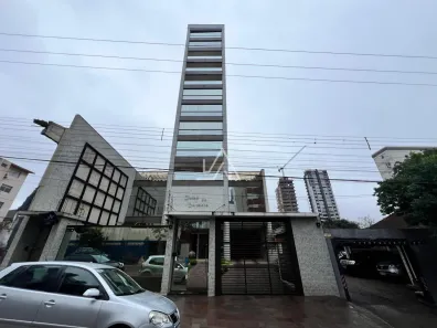 Apartamento com 3 Quartos à venda, 90m² no Vila Rodrigues, Passo Fundo