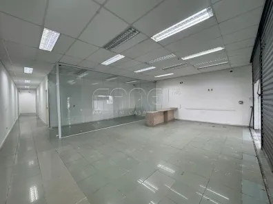 Ponto Comercial para alugar, 256m² no Morumbi, São Paulo