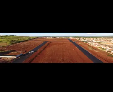 Lote/Terreno à venda, 250m² no Jardim Leblon IBIPORA, Ibiporã