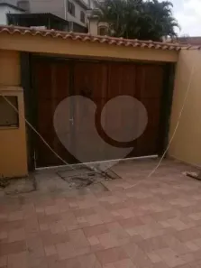 Sobrado com 3 Quartos à venda, 156m² no Jardim Monte Kemel, São Paulo