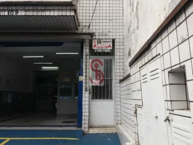 Sala Comercial para alugar, 10m² no Vila Formosa, São Paulo