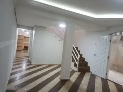 Sobrado com 4 Quartos à venda, 310m² no Jardim Camila, Mogi das Cruzes