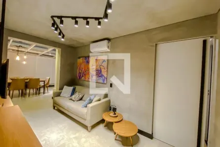 Apartamento com 2 Quartos à venda, 118m² no Mooca, São Paulo