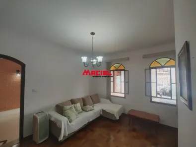 Casa com 4 Quartos à venda, 148m² no Bosque dos Eucaliptos, São José dos Campos
