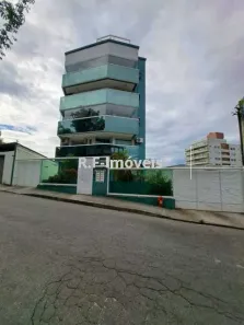 Apartamento com 3 Quartos à venda, 80m² no Vila Valqueire, Rio de Janeiro