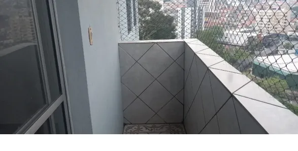 Apartamento com 2 Quartos à venda, 75m² no Jardim São Paulo(Zona Norte), São Paulo