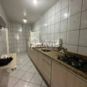 Apartamento com 2 Quartos para alugar, 75m² no Vila Nova, Jaraguá do Sul