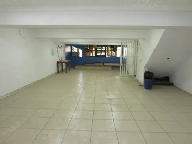 Prédio Comercial para alugar, 970m² no São João Batista (Venda Nova), Belo Horizonte