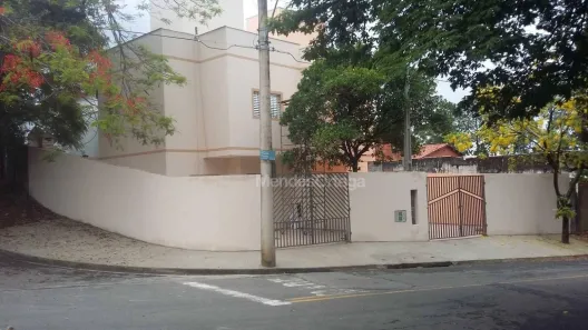 Casa de Condomínio com 2 Quartos à venda, 65m² no Jardim Novo Eldorado, Sorocaba