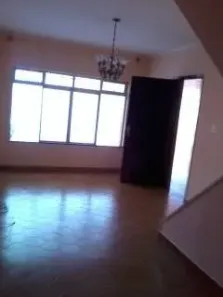 Sobrado com 2 Quartos à venda, 100m² no Chácara Belenzinho, São Paulo