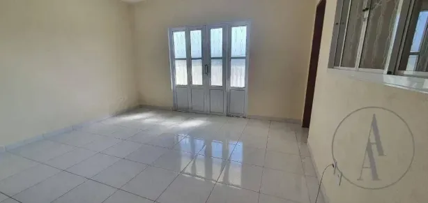 Casa com 1 Quarto à venda, 107m² no Parque Manchester, Sorocaba