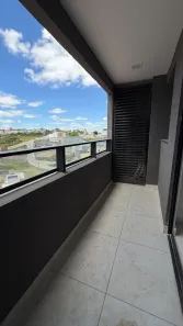 Apartamento com 2 Quartos para alugar, 54m² no Manoel Bezerra Lopes, Caruaru