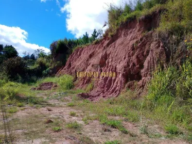 Lote/Terreno à venda, 300m² no Clube dos Oficiais, Suzano