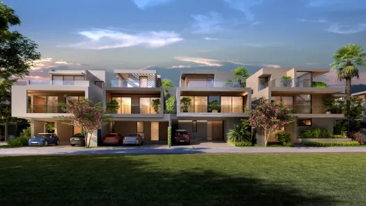 Lote/Terreno à venda, 185m² no Recreio dos Bandeirantes, Rio de Janeiro