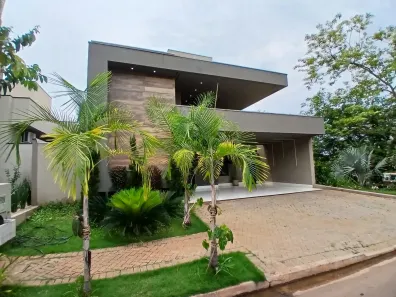 Casa com 3 Quartos à venda, 180m² no Residencial Maria Júlia, São José do Rio Preto