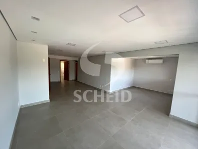 Apartamento com 3 Quartos à venda, 145m² no Jardim Prudência, São Paulo