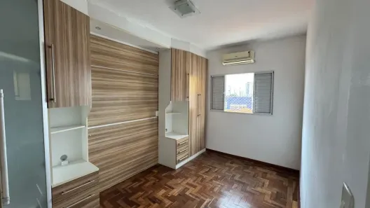 Apartamento com 2 Quartos à venda, 70m² no Lapa, São Paulo