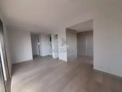 Apartamento com 2 Quartos à venda, 73m² no Santo Agostinho, Belo Horizonte