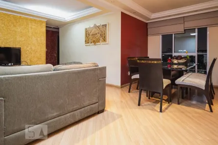 Apartamento com 2 Quartos à venda, 90m² no Santa Maria, São Caetano do Sul