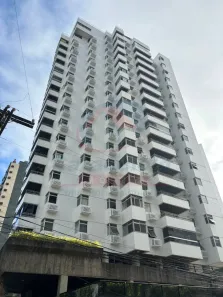 Cobertura com 5 Quartos à venda, 320m² no Boa Viagem, Recife
