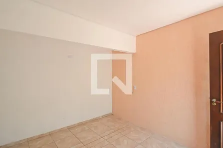 Casa com 1 Quarto à venda, 70m² no Taboão, São Bernardo do Campo