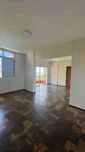 Apartamento com 2 Quartos à venda, 125m² no Jardim São Francisco, São Luís