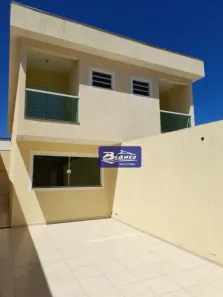 Sobrado com 3 Quartos à venda, 133m² no Macedo, Guarulhos