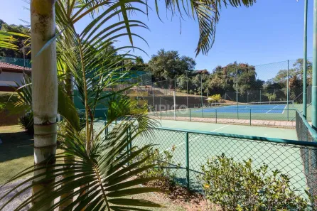 Lote/Terreno à venda, 1000m² no Jardim Santa Teresa, Jundiaí