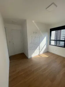 Apartamento com 3 Quartos à venda, 65m² no Vila Assunção, Santo André