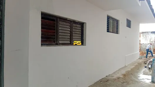 Casa com 7 Quartos para alugar, 350m² no Torre, João Pessoa