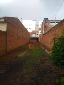 Casa com 1 Quarto à venda, 80m² no Planalto do Sol II, Santa Bárbara D'Oeste