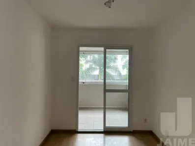 Apartamento com 1 Quarto à venda, 38m² no Vila Buarque, São Paulo