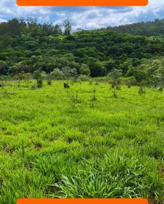 Lote/Terreno à venda, 500m² no Portão, Atibaia