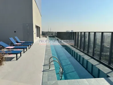 Apartamento com 1 Quarto à venda, 22m² no Paraíso, São Paulo