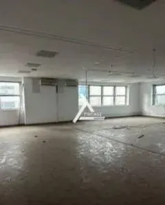 Sala Comercial para alugar, 145m² no Jardim Paulistano, São Paulo