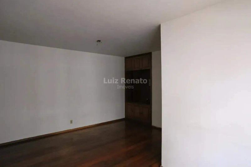 Foto 22