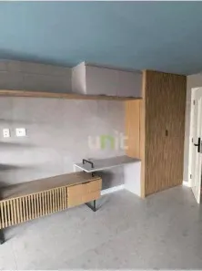 Apartamento com 1 Quarto à venda, 32m² no Icaraí, Niterói
