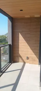 Apartamento com 2 Quartos à venda, 74m² no Recreio dos Bandeirantes, Rio de Janeiro