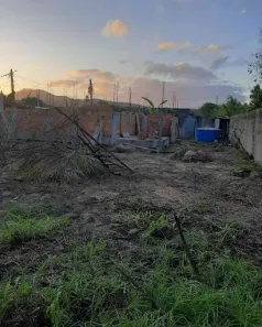 Lote/Terreno à venda, 450m² no Inoã (Inoã), Maricá