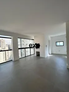 Apartamento com 3 Quartos à venda, 115m² no Andorinha, Itapema