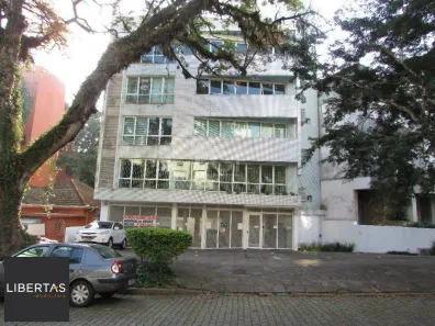 Sala Comercial à venda, 27m² no Petrópolis, Porto Alegre
