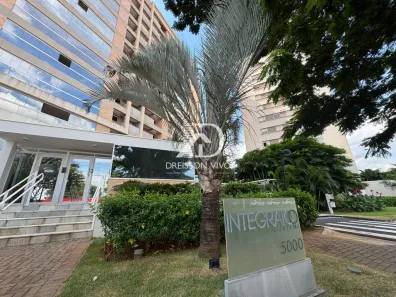 Apartamento com 3 Quartos à venda, 174m² no Iguatemi, São José do Rio Preto