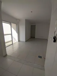 Apartamento com 3 Quartos para alugar, 75m² no Santa Isabel, Teresina