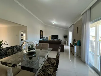 Casa com 3 Quartos à venda, 280m² no Jardim Maria Rosa, Valinhos