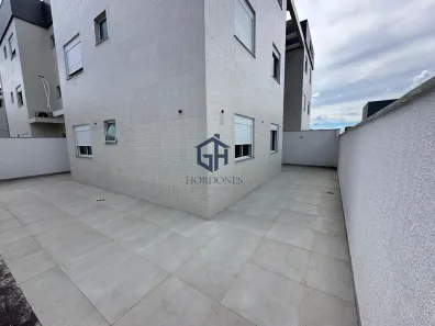 Apartamento com 3 Quartos à venda, 160m² no Itapoã, Belo Horizonte