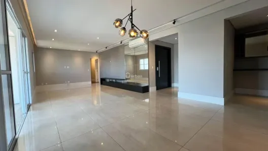 Prédio Comercial à venda, 171m² no Jardim Arpoador, São Paulo