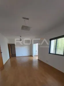 Apartamento com 3 Quartos à venda, 184m² no Sumarezinho, Ribeirão Preto